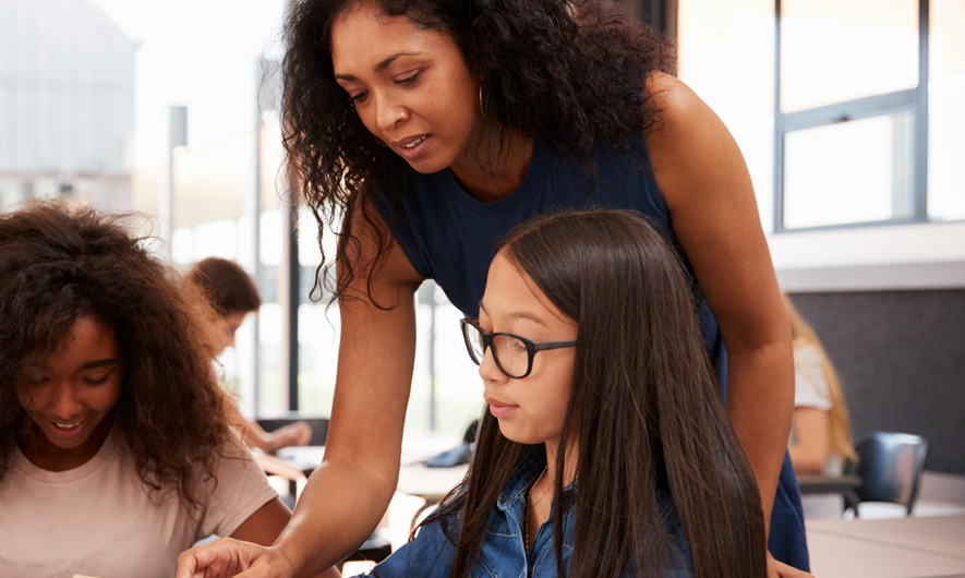 Top Learning Assessments Acadience Learning