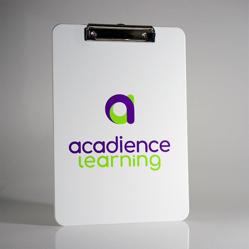 Acadience Learning Math at Gregory Rivera blog