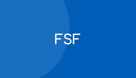 FSF Progress Monitoring Scoring Booklet