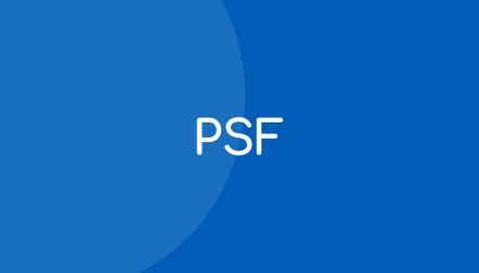 PSF Progress Monitoring Scoring Booklet