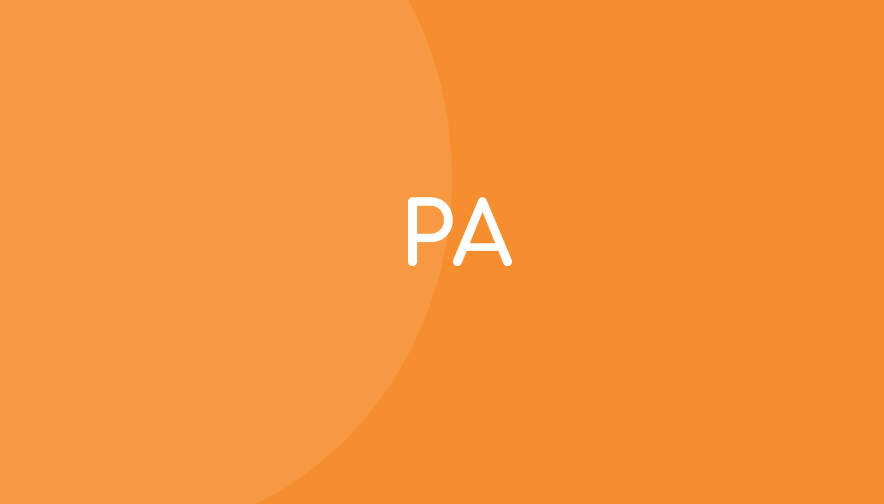 Remote Testing Acadience Reading Materials Download Acadience Learning